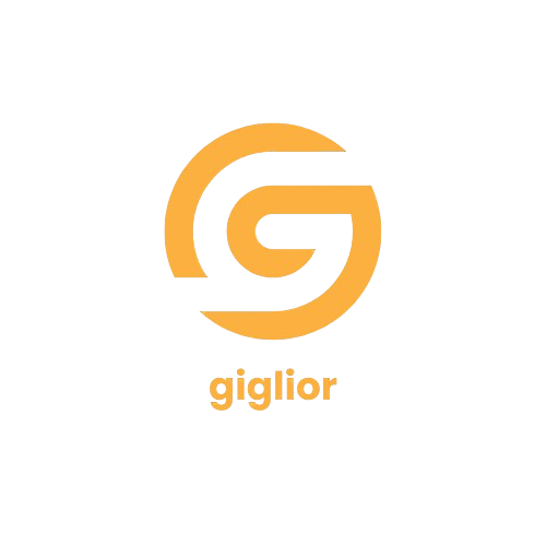 Innovation-removebg-preview